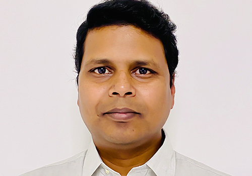 Priya Ranjan Parida: Product Owner and ITIL Expert Shaping ITSM Strategy and Execution