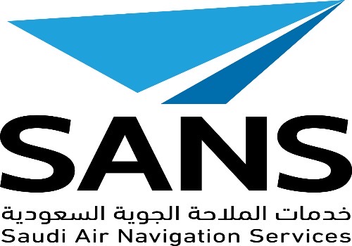 CSR at Saudi Air Navigation Services