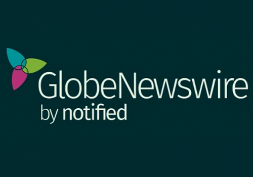 2025 TITAN Business Winner - Notified Partners with CLEAR to Launch Industry-First Press Release Identity Verification Solution, Enhancing Trust in C