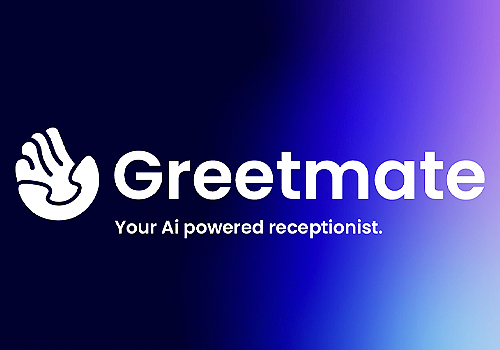 Bootstrapped and independently built AI phone/voice platform