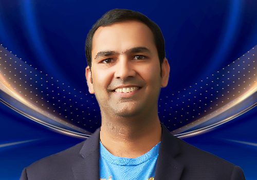 2025 TITAN Business Winner - Genetic Counseling Platform Modernization to Cloud