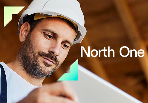 2025 TITAN Business Winner - North One Online Business Banking