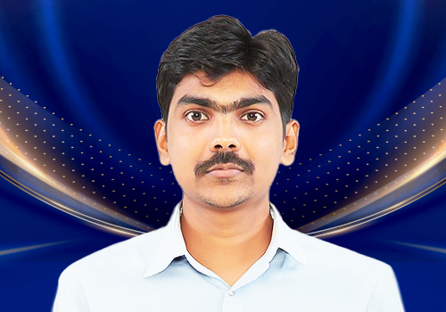 Technical Professional of the Year