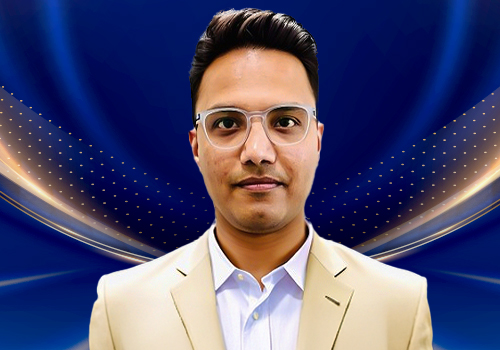 2025 TITAN Business Winner - Revolutionary AI Solutions for Knowledge Discovery