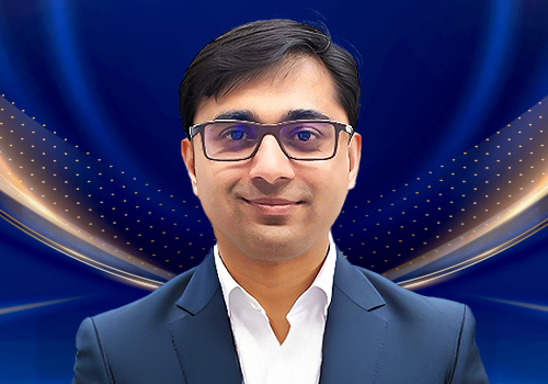 2025 TITAN Business Winner - AI-Powered Content Analysis & Quality Control Platform