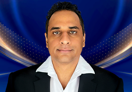 2025 TITAN Business Winner - Cloud Infrastructure Automation Strategist