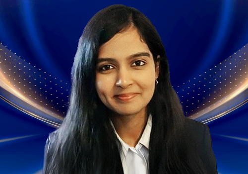 2025 TITAN Business Winner - Advanced Materials Manufacturing for Mobile Devices