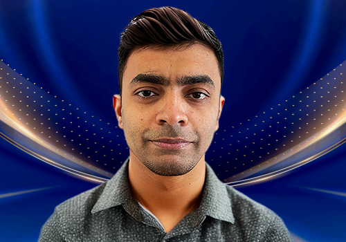 2025 TITAN Business Winner - AI-Driven Notification Optimization by User Activity