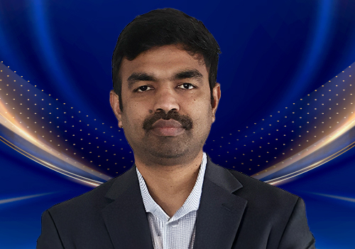 2025 TITAN Business Winner - Data-Driven Seller Insights for E-commerce Optimization