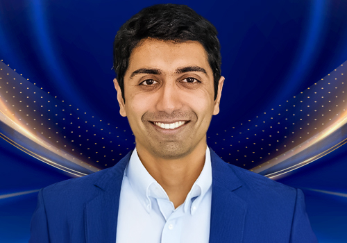TITAN Business Awards - Revolutionizing the Semiconductor Industry with Software