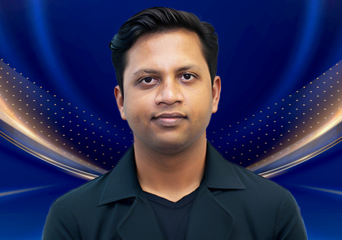 2025 TITAN Business Winner - Performance Optimization & User Experience Enhancement Expert