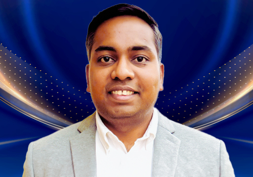 2025 TITAN Business Winner - Innovation in Enterprise Cost Management Solutions