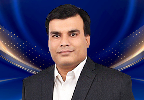2025 TITAN Business Winner - AI Driven Digital Transformation Technology Professional Consultant