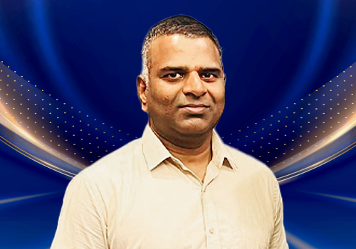 2025 TITAN Business Winner - Architecting Scalable Digital Banking Platforms Across Cloud Frontiers