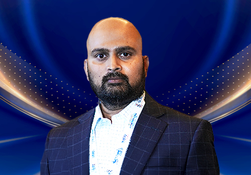 2025 TITAN Business Winner - Automated K8s TLS Certificate Lifecycle Management