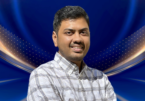 2025 TITAN Business Winner - Interactive Gaming Hub with Real-Time Analytics