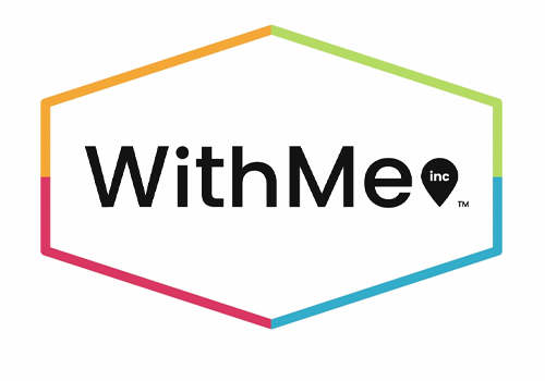 WithMe, Inc.