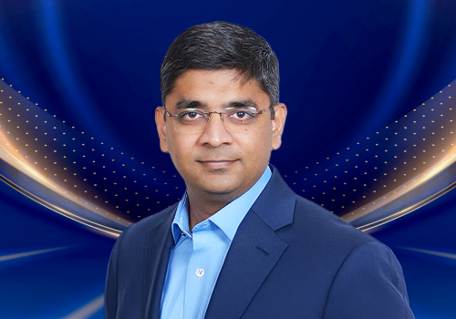 2025 TITAN Business Winner - Empowering Field Teams with Real-Time Analytics Access