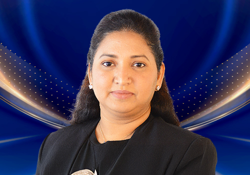 2025 TITAN Business Winner - Technical Leadership in Service Implementation Excellence