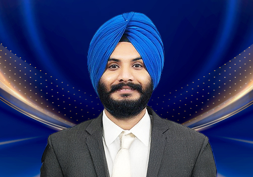 2025 TITAN Business Winner - IoT Evolution: Architecting Tomorrow's Connected World