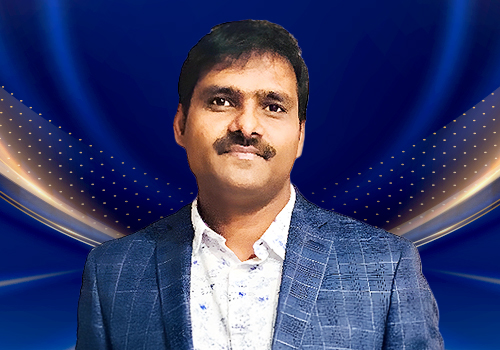 2025 TITAN Business Winner - Security Authentication Pioneer in Enterprise Systems