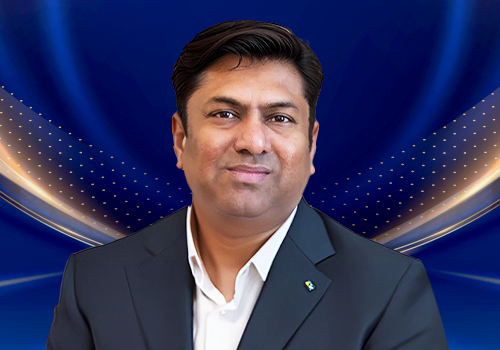2025 TITAN Business Winner - Revolutionizing Virtual Payment Security & Innovation