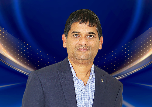 2025 TITAN Business Winner - Cloud Innovation Pioneer in Financial Technology