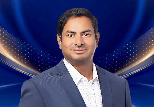 2025 TITAN Business Winner - Connected Vehicle IoT Platform for Auto Infotainment