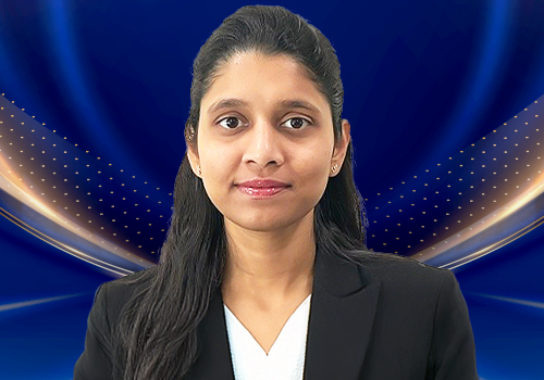 2025 TITAN Business Winner - DevOps Cloud Solutions Architect - Technical Professional of the year 2025