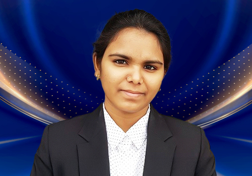 Data Analytics Expert Driving Innovation & Operational Excellence
