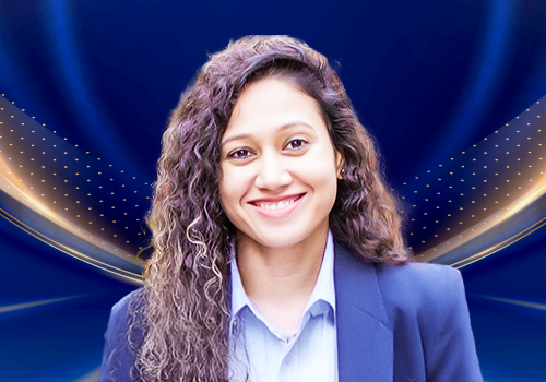 Innovative Leadership in AI Adoption for Financial Operations