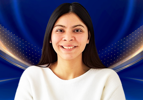 2025 TITAN Business Winner - Innovation Leader in High Performance Computing