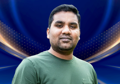 2025 TITAN Business Winner - Database Migration & System Performance Optimization