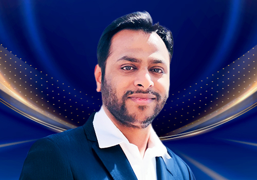 Cloud Innovation Pioneer Transforming Healthcare Infrastructure & Security Excellence