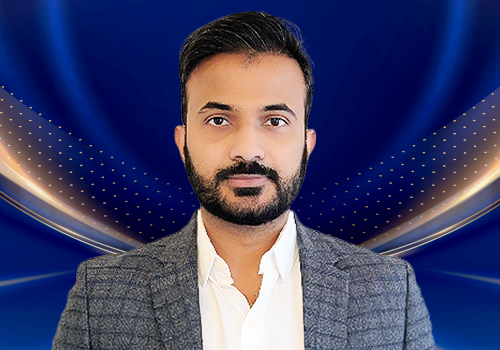 2025 TITAN Business Winner - Conversational AI Platform for Scientific E-Commerce