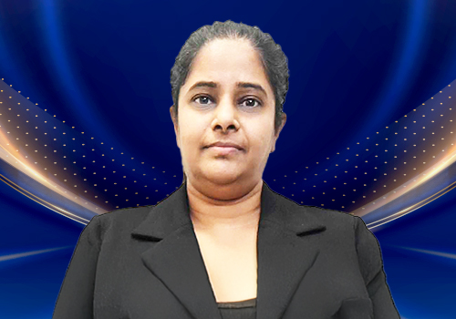 Excellence in Program Management and Leadership
