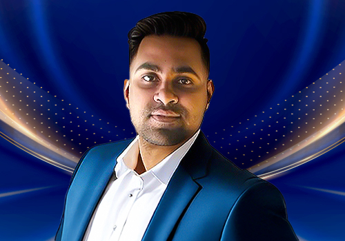 2025 TITAN Business Winner - AI-Powered Developer Workflow Automation Platform