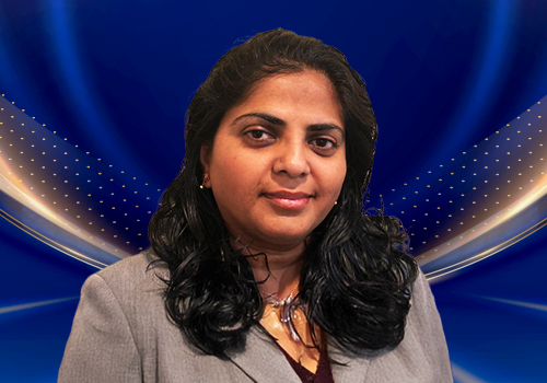 2025 TITAN Business Winner -  AI Excellence in Predictive Business Analytics