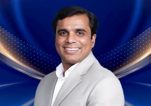 2025 TITAN Business Winner - Strategic Implementation in Digital Banking