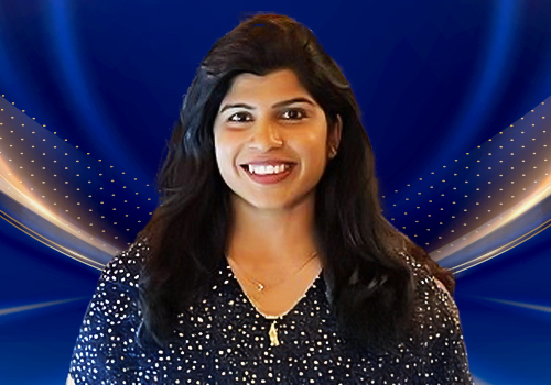 2025 TITAN Business Winner - Mastering High-Performance Analytics Excellence