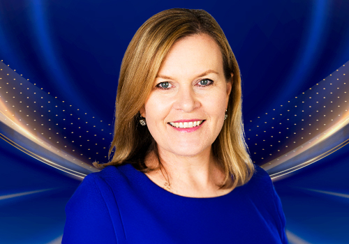TITAN Business Awards - Profile Media - Biotechnology