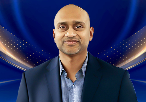 2025 TITAN Business Winner - Clinical Trial Data Analytics & Predictive Modeling