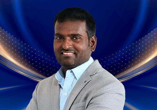 Next Generation IT Pioneer Award