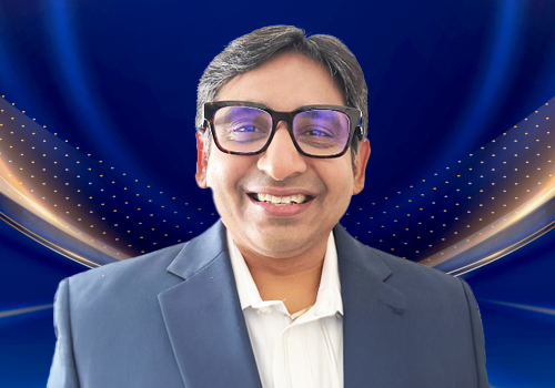 Architecting Enterprise Data Governance Solutions through Advanced Cloud Computing Frameworks