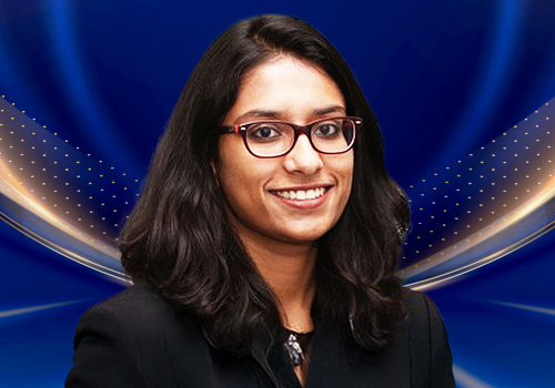 TITAN Business Awards - Data-Driven Innovation in Strategic Communications