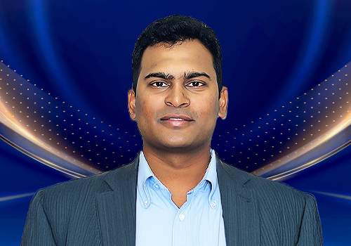 Innovative Data Security Strategies Revolutionizing the Security Infrastructure of Fintech Organizations