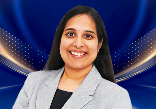 2025 TITAN Business Winner - Child Support System Modernization & Integration