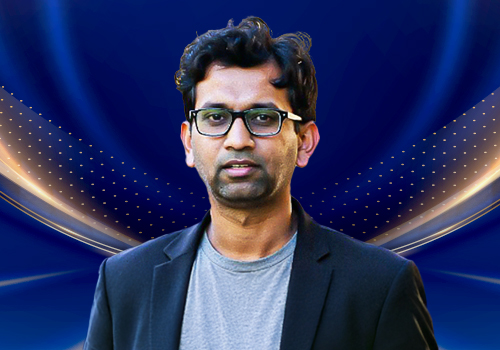 2025 TITAN Business Winner - Intelligent Store Operations Assistant Using GenAI