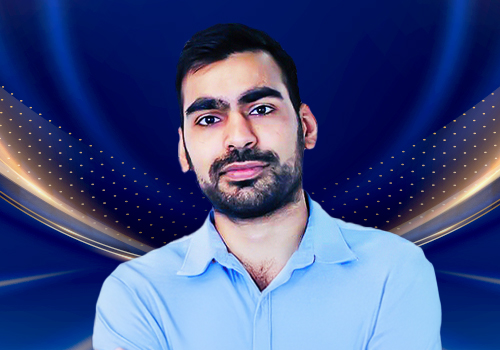 2025 TITAN Business Winner - AI-Driven Marketing Automation Pioneer