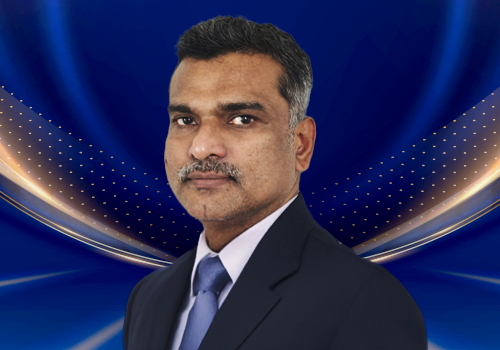 Pioneering Cloud Telemetry Leader Driving AI/ML Innovation and Cost Efficiency at Scale